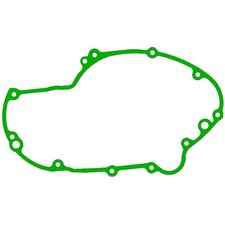 Dichtung Kupplungsdeckel für