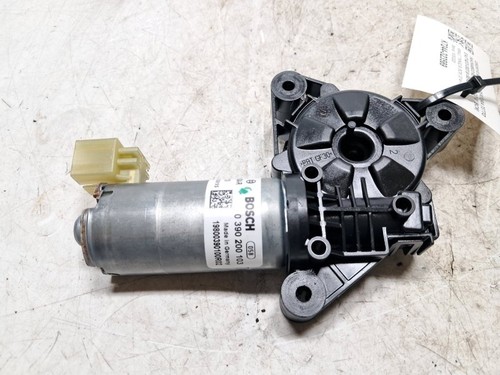 0390200103 motor - 0390200103,