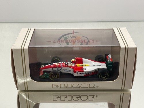 Eligor tourtel larrousse ford - tourtel,