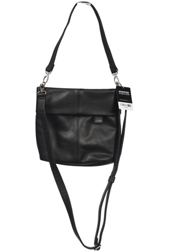 Zwei handtasche damen - handtasche,