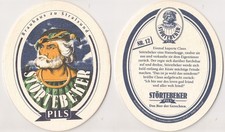 Brauhaus stralsund alter - zu,