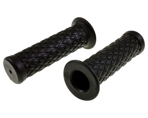 Lenkergriffe 22mm 24mm - lenkergriffe,