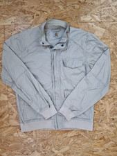 Carhartt – Light Grey