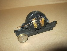 Motor Antrieb Lima LESEN Elok