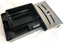 Tropfschale Tropfblech