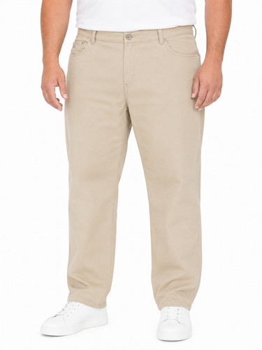 Harmont blaine herren - &, hose
