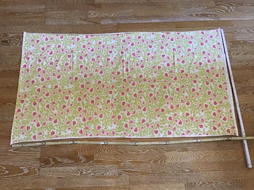 Jersey stoff bunt - jersey,