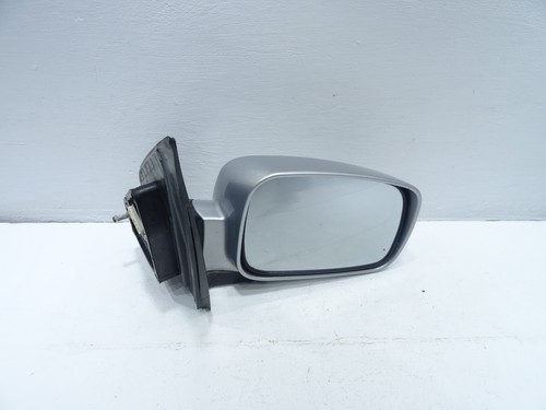 Kia sorento aussenspiegel - xe,