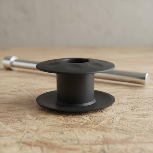 Tischkicker stangenlager - tischkicker,