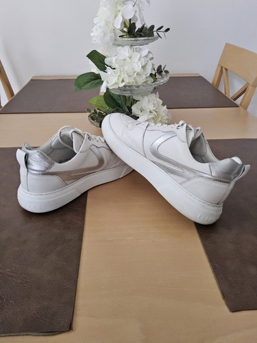 Damen sneaker weiß - damen,
