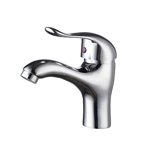 Wasserhahn spültischarmatur - wasserhahn,