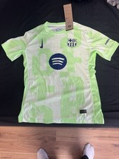 FC Barcelona  UCL Trikot