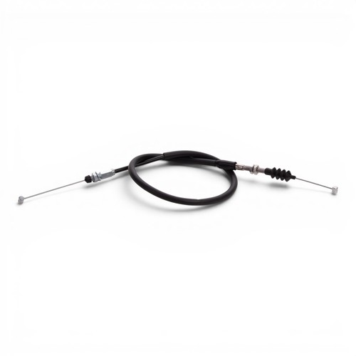 Oelpumpenkabel für honda - oelpumpenkabel,