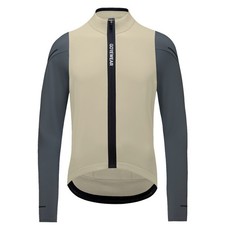 Gore wear spinshift - wear, thermo