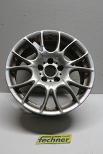 Felge Alu BMW 3er E90 BBS CK016 8,5x18 ET34