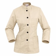 Servicejacke FIRENZE MAN