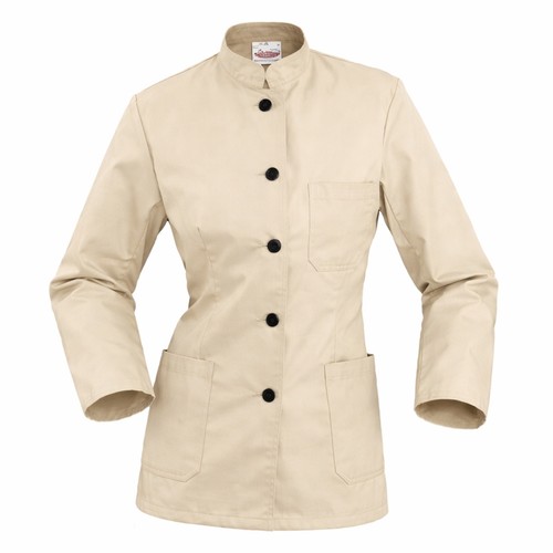 Servicejacke firenze man - firenze,