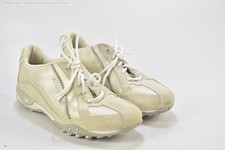 Allrounder  Damen Halbschuhe