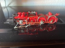 Piko vorderes fahrgestell - ho,
