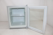 Klarstein Brooklyn 32L