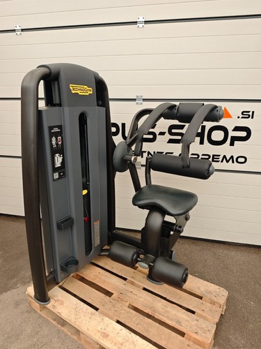 Technogym selection line - line, pro