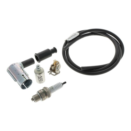 Set wartung - set,