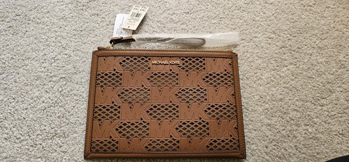 Michael kors clutch jet - michael,