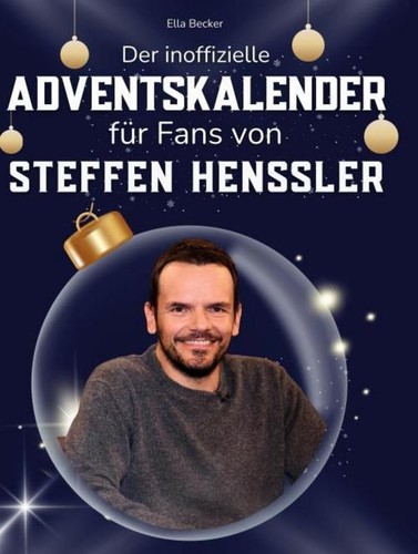 Der inoffizielle