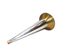 Reproduktion Edison Phonograph