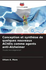 Uttam A. More (u. a.) |