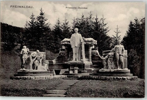 freiwaldau