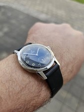 Stowa militär style - stowa, 1978