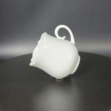 Seltene Meissen Tasse - Becher