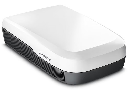 Dometic freshjet fjx7 - freshjet,