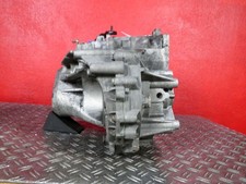 Schaltgetriebe M56L2 VOLVO V70 1.9 D