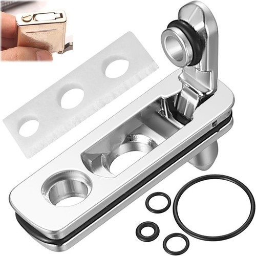 Zubehör für zippo feuerzeuge - für,
