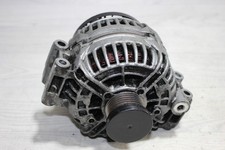 Lichtmaschine Generator  Bosch
