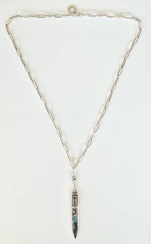 Thomas sabo halskette mit - sabo,