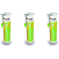 Isover Vario DoubleFit Plus