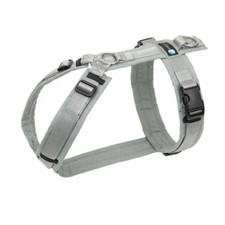 AnnyX Brustgeschirr Fun