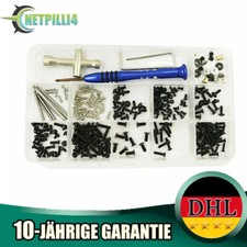 RC Reparatur Werkzeug