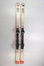 SALOMON S-Force 06 Carving-Ski