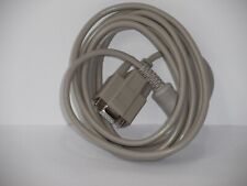 PC-Kabel für Märklin Interface 6050 und 6051 Digital-Verbindung zum Computer