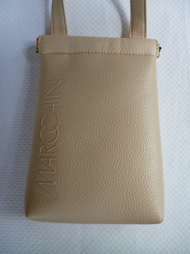 Tasche handytasche crossbody - tasche,