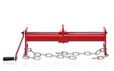 Balancierer Positionierer