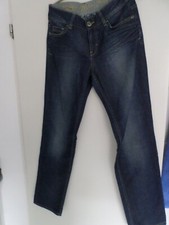 Esprit  Jeans  94107
