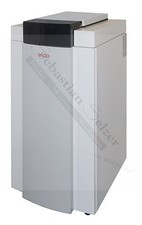 Elco Aquatop S Sole-Wasser Wärmepumpe, Erdwärmepumpe, Solewärmepumpe, 5 Größen