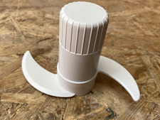 Teigkneter für Küchenmaschine MOULINEX Universal Typ: 88902