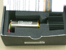 Typhoon-EDF 600-42
