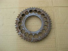 Triumph b125 twn vorkrieg - triumph,
